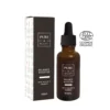 Balance Booster Willow & Seaweed -seerumi (pajunkuori ja merilevä), 30 ml