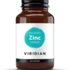 Balanced Zinc Complex, 30 kaps