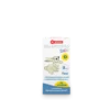 BalanticPro Maitohappobakteeri-tipat vauvoille + D3-vitamiini, 8 ml