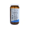 BalanticPro Plus 100 kpl, 41 g