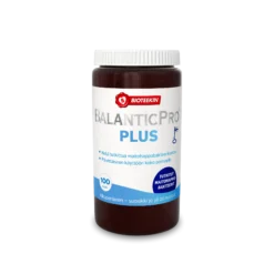 BalanticPro Plus 100 kpl, 41 g