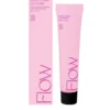Balm to Milk Cleanser, 120 ml - puhdistusbalmi