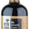 Balsamiviinietikka, cream, 250 ml