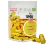 Banaanitoffee, 150 g
