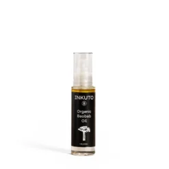 Baobab-öljy, 50 ml