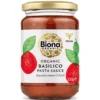 Basilico-pastakastike, 350 g