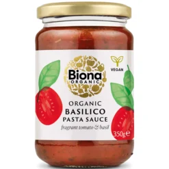 Basilico-pastakastike, 350 g