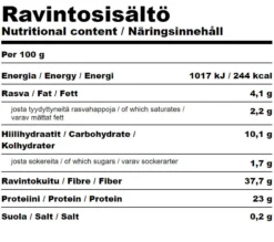 Basilika, 50 g