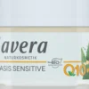 Basis Sensitiv Anti-Age Moisturising Cream Q10, 50 ml