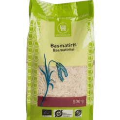 Basmatiriisi, 500 g
