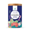 Bath Salt Cornflower, 300 g - kylpysuola