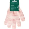 Bath & Shower Glove, pesukäsine 2 kpl