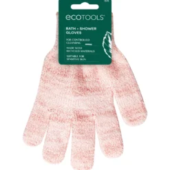 Bath & Shower Glove, pesukäsine 2 kpl