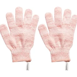 Bath & Shower Glove, pesukäsine 2 kpl