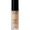 BB Cream 663 100 Amber Stones, 30 ml - puolipeittävä BB-voide