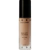 BB Cream 661 Gone with the Wave, 30 ml - puolipeittävä BB-voide
