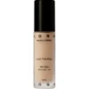 BB Cream 662 Lost Flamingo, 30 ml - puolipeittävä BB-voide