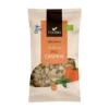 BBQ Cashew, 120 g