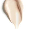 BB-voide, Fair, 40 ml
