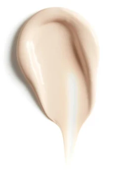 BB-voide, Fair, 40 ml