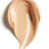 BB-voide, Light, 40 ml