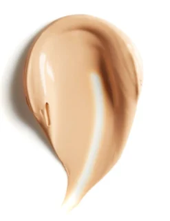 BB-voide, Light, 40 ml
