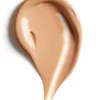 BB-voide, Medium, 40 ml