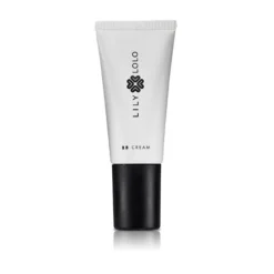 BB-voide, Medium, 40 ml
