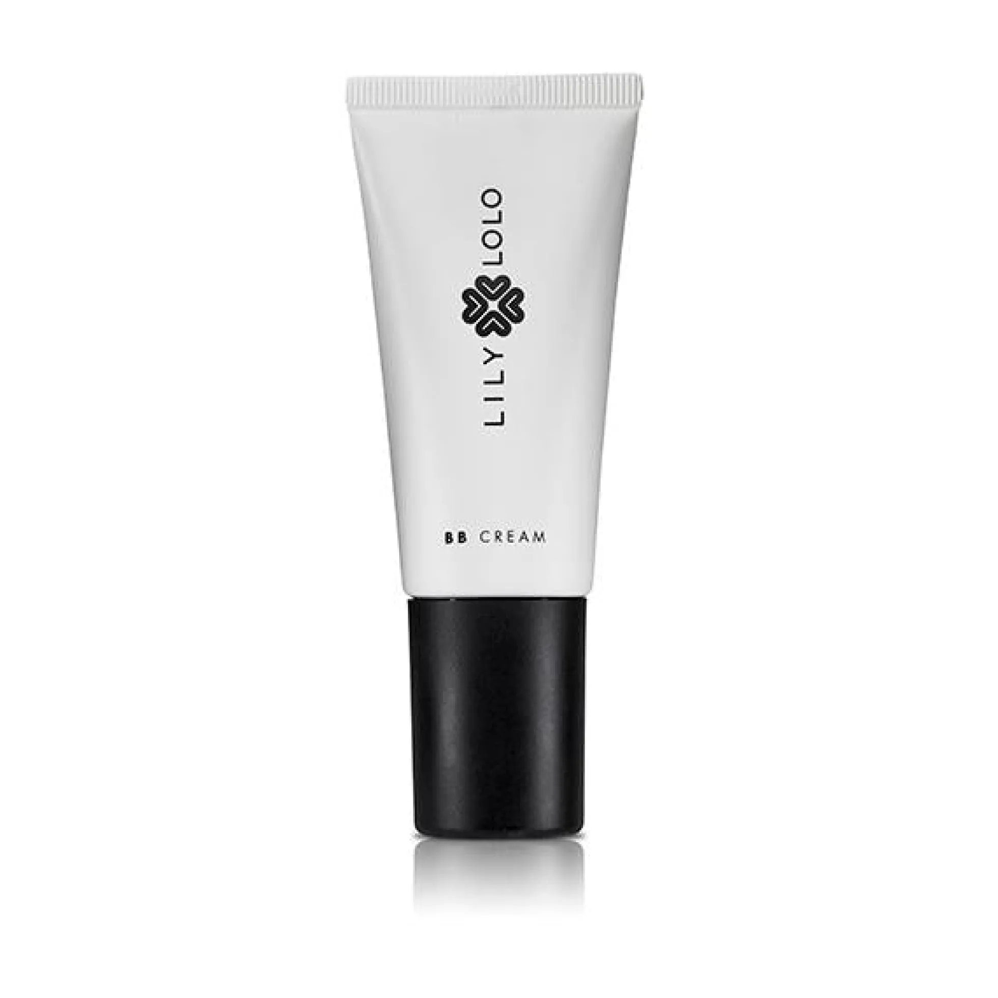 BB-voide, Medium, 40 ml
