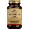 B-Complex ”50”, 56 g