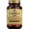 B-complex + C stress, 60 g