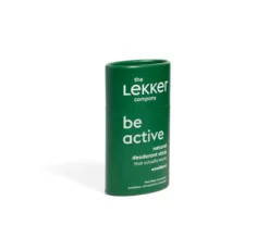 Be Active Deo Stick, Woodland, 40 g