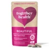 Beautiful Hair, Skin & Nail Daily, 60 kpl