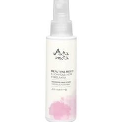 Beautiful Hold -hiuslakka, 100 ml