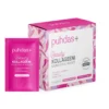 Beauty Kollageeni Annospussi, 14 pss