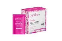 Beauty Kollageeni Annospussi, 14 pss