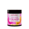 Beauty Peptide Collagen Vadelma-Sitruuna, 80 g
