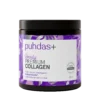 Beauty premium collagen, 250 g
