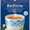 Bedtime-iltatee