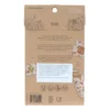 Bee's Wrap 3-pak. Vegan Meadow Magic