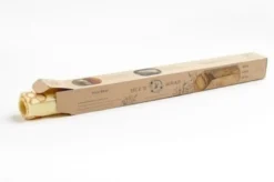 Bee's Wrap XL Single Roll