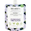 Berrylicious Face Mask, 40 ml - kasvonaamio