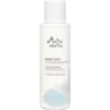 Berry Soft -puhdistusmaito, 100 ml