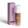 Best Self Foundation, Deep, 30 ml