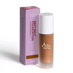 Best Self Foundation, Deep, 30 ml