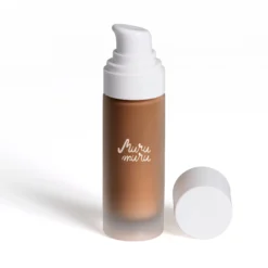 Best Self Foundation, Deep, 30 ml