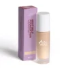 Best Self Foundation, Fair, 30 ml