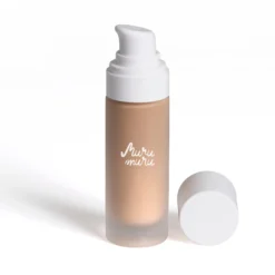 Best Self Foundation, Light Medium, 30 ml