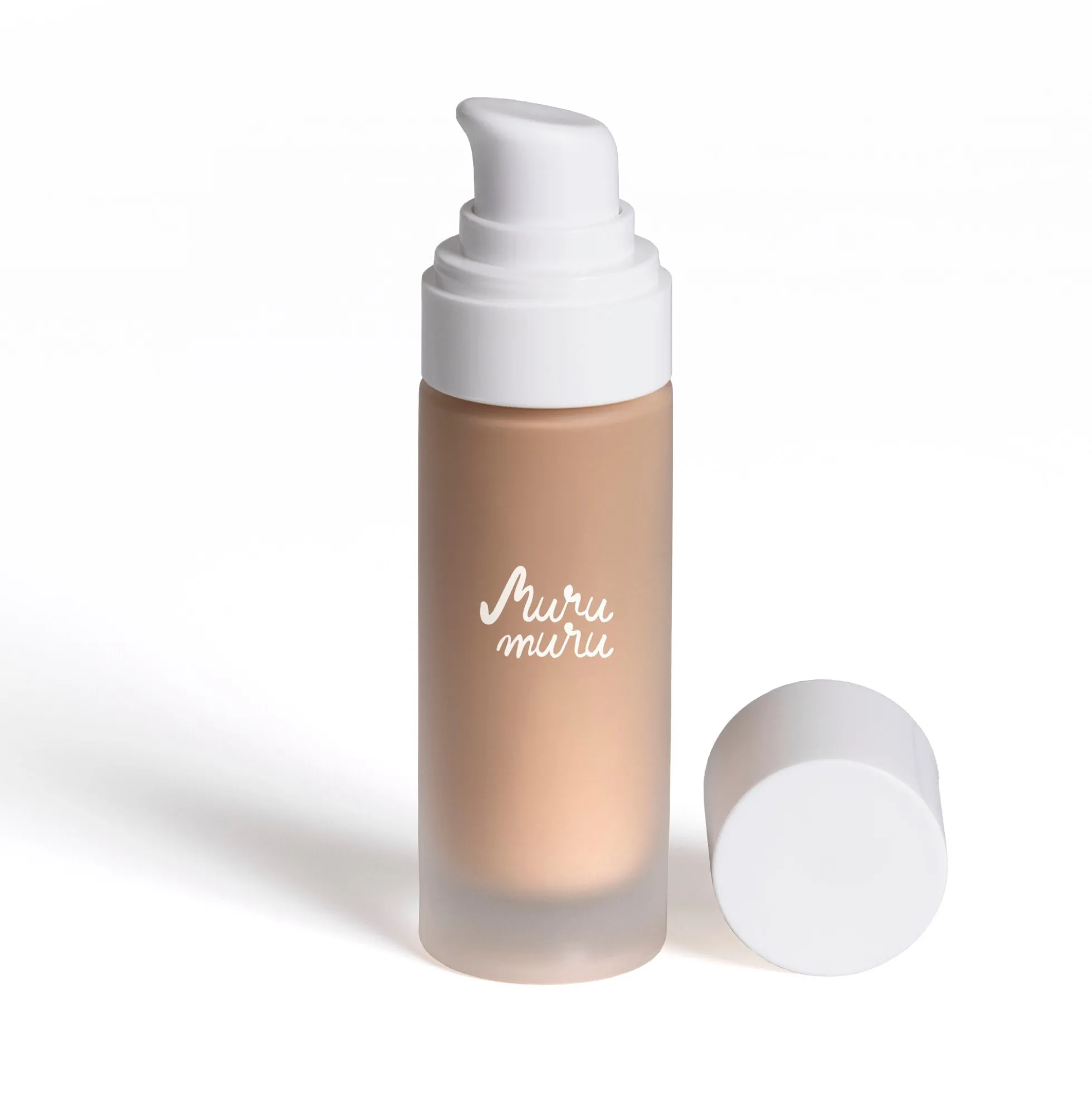 Best Self Foundation, Light Medium, 30 ml