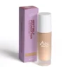 Best Self Foundation, Light, 30 ml